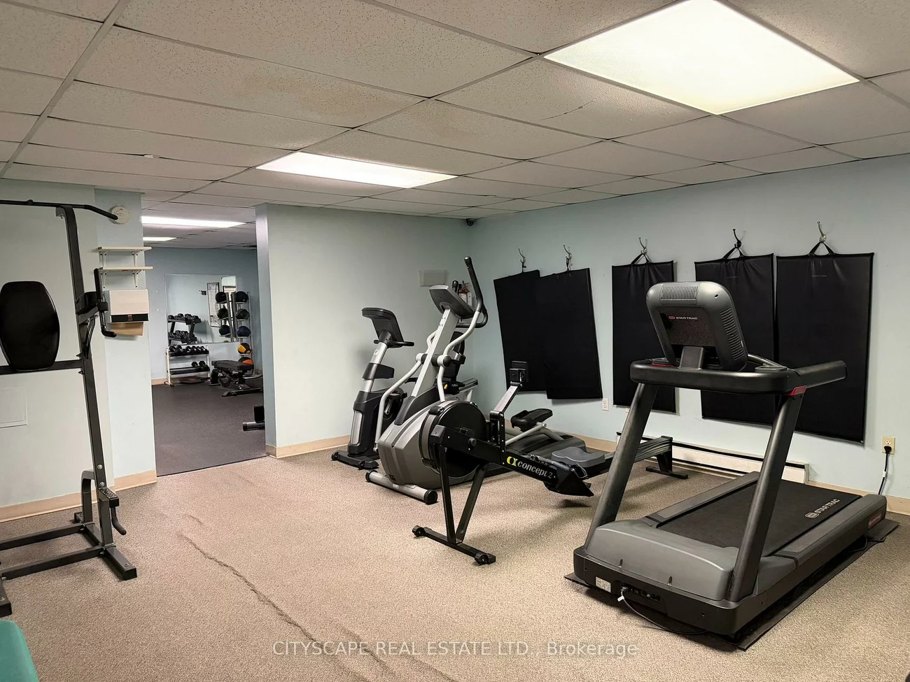 355, Rathburn, Rathwood, Mississauga