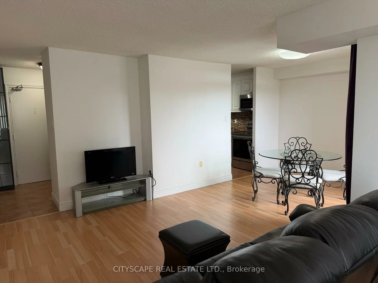 355, Rathburn, Rathwood, Mississauga