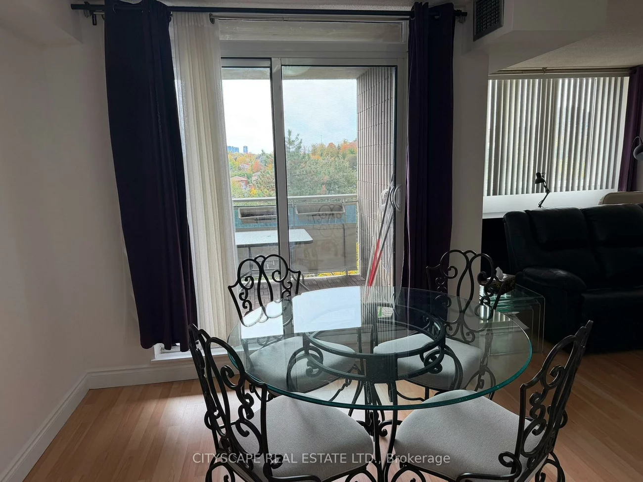 355, Rathburn, Rathwood, Mississauga