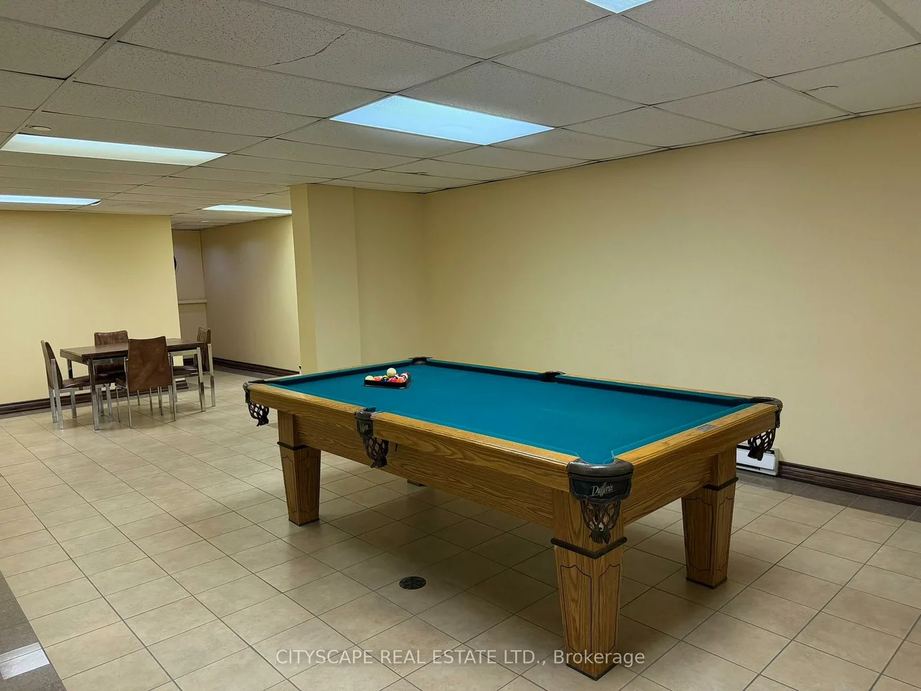 355, Rathburn, Rathwood, Mississauga