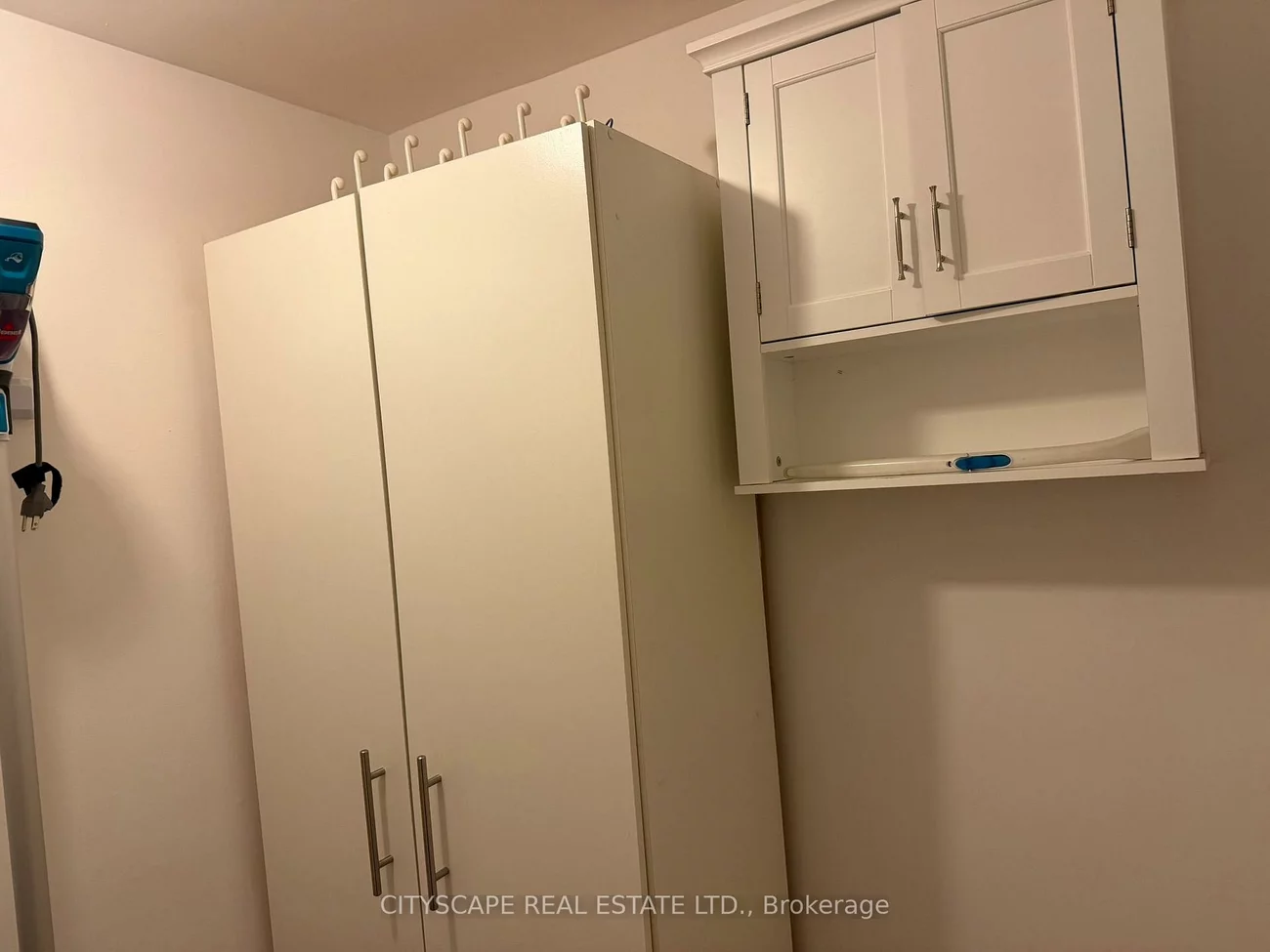 355, Rathburn, Rathwood, Mississauga