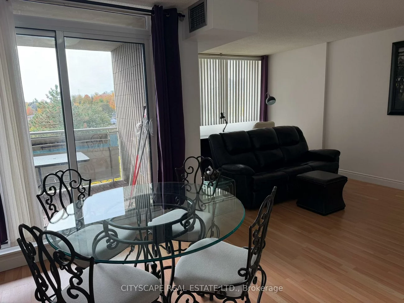 355, Rathburn, Rathwood, Mississauga