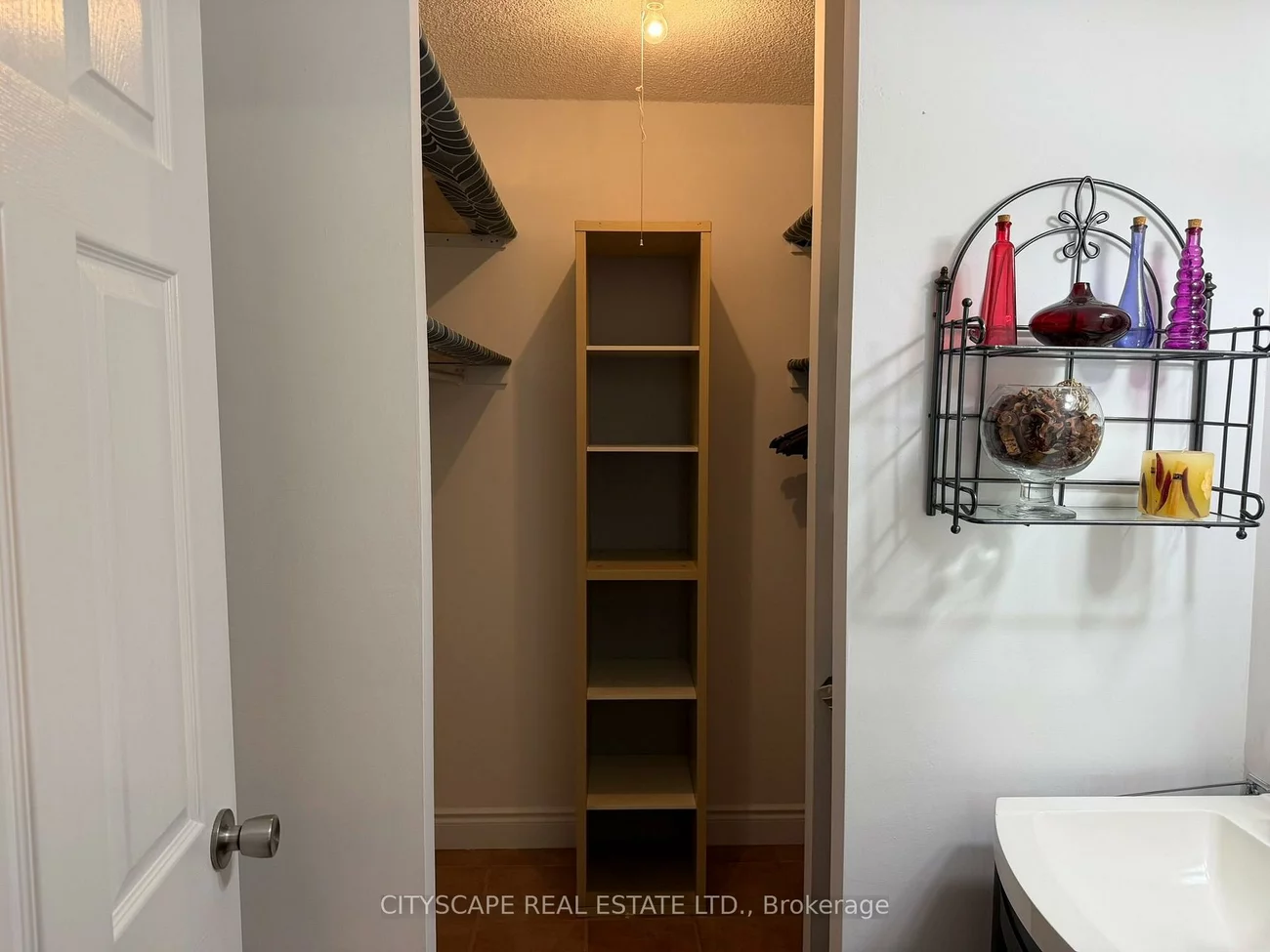 355, Rathburn, Rathwood, Mississauga