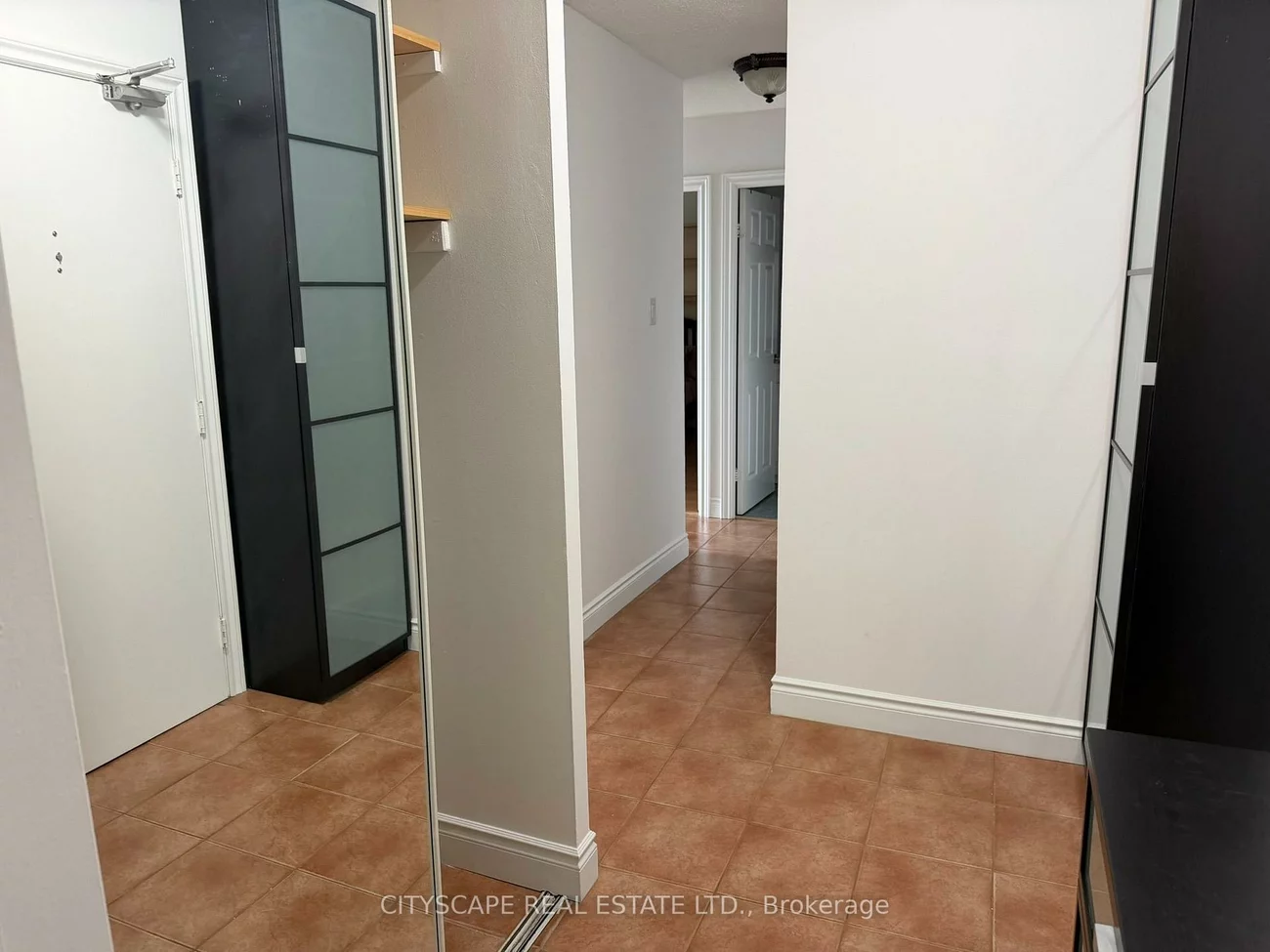 355, Rathburn, Rathwood, Mississauga
