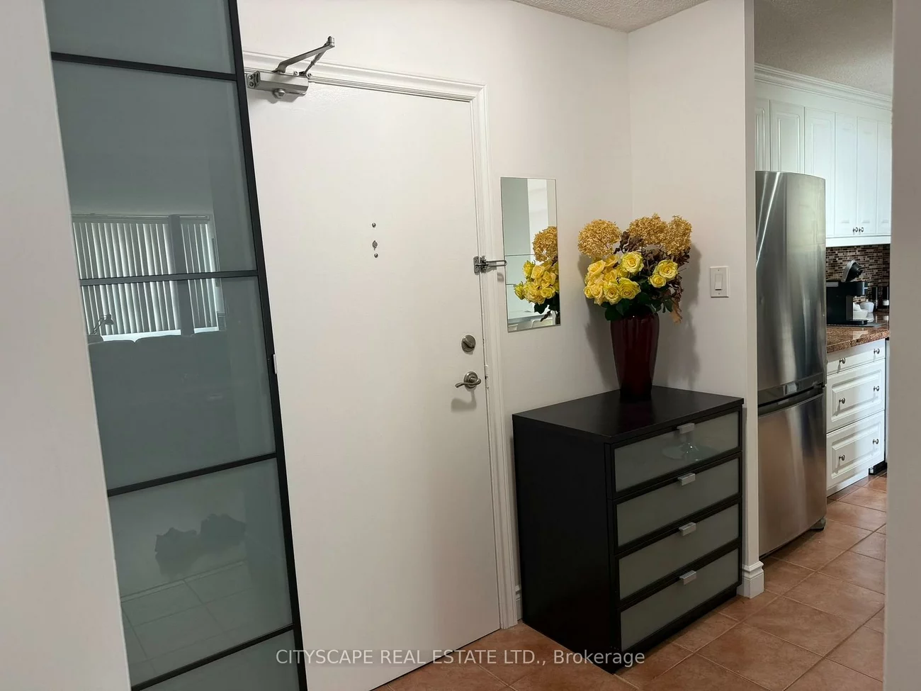 355, Rathburn, Rathwood, Mississauga