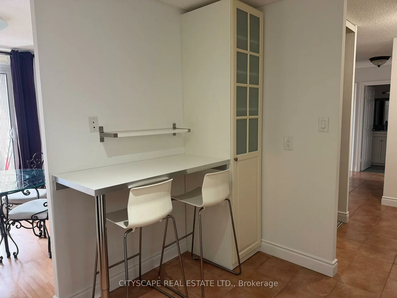 355, Rathburn, Rathwood, Mississauga