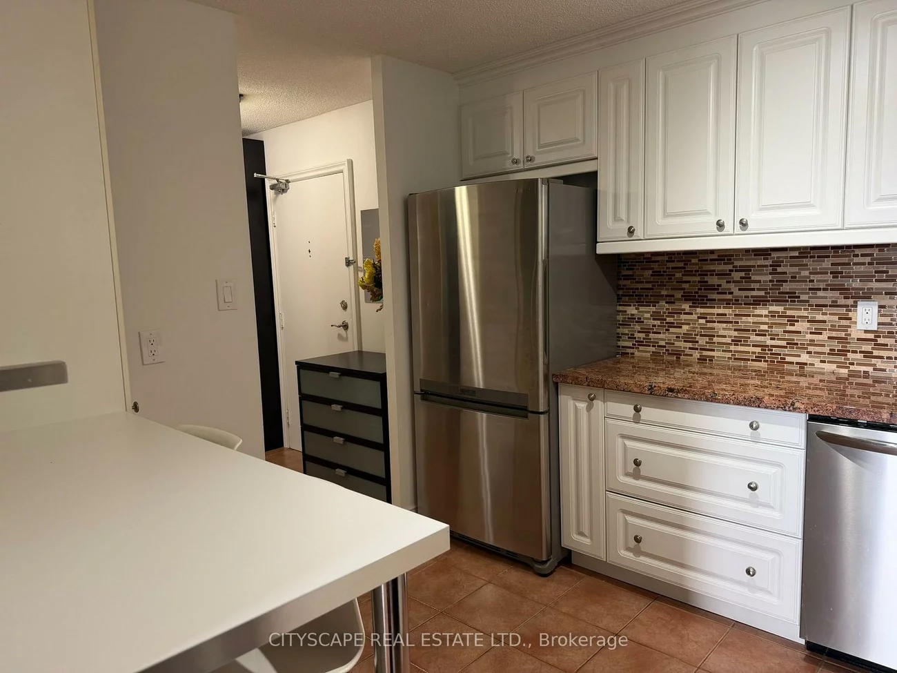 355, Rathburn, Rathwood, Mississauga