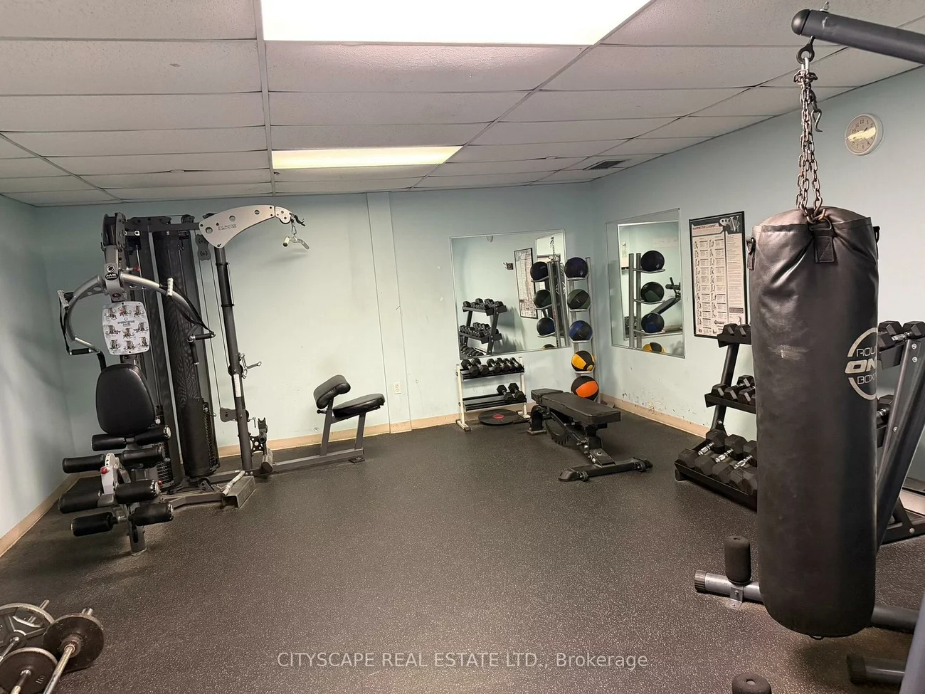 355, Rathburn, Rathwood, Mississauga