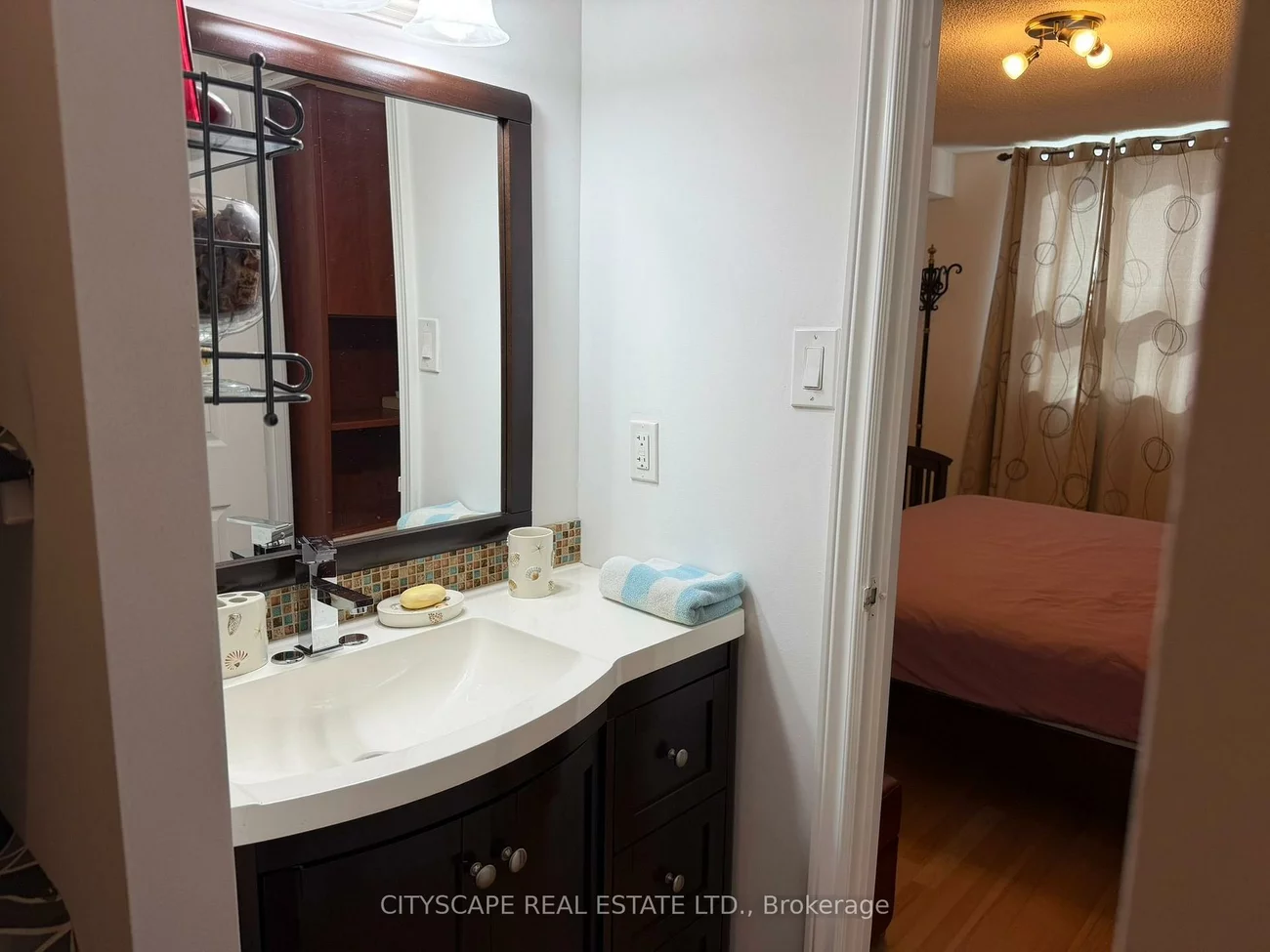 355, Rathburn, Rathwood, Mississauga