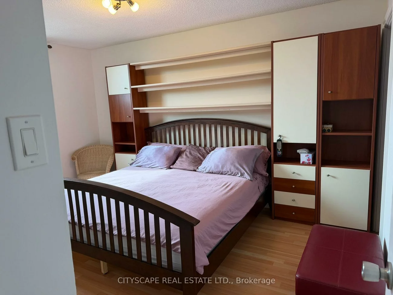 355, Rathburn, Rathwood, Mississauga