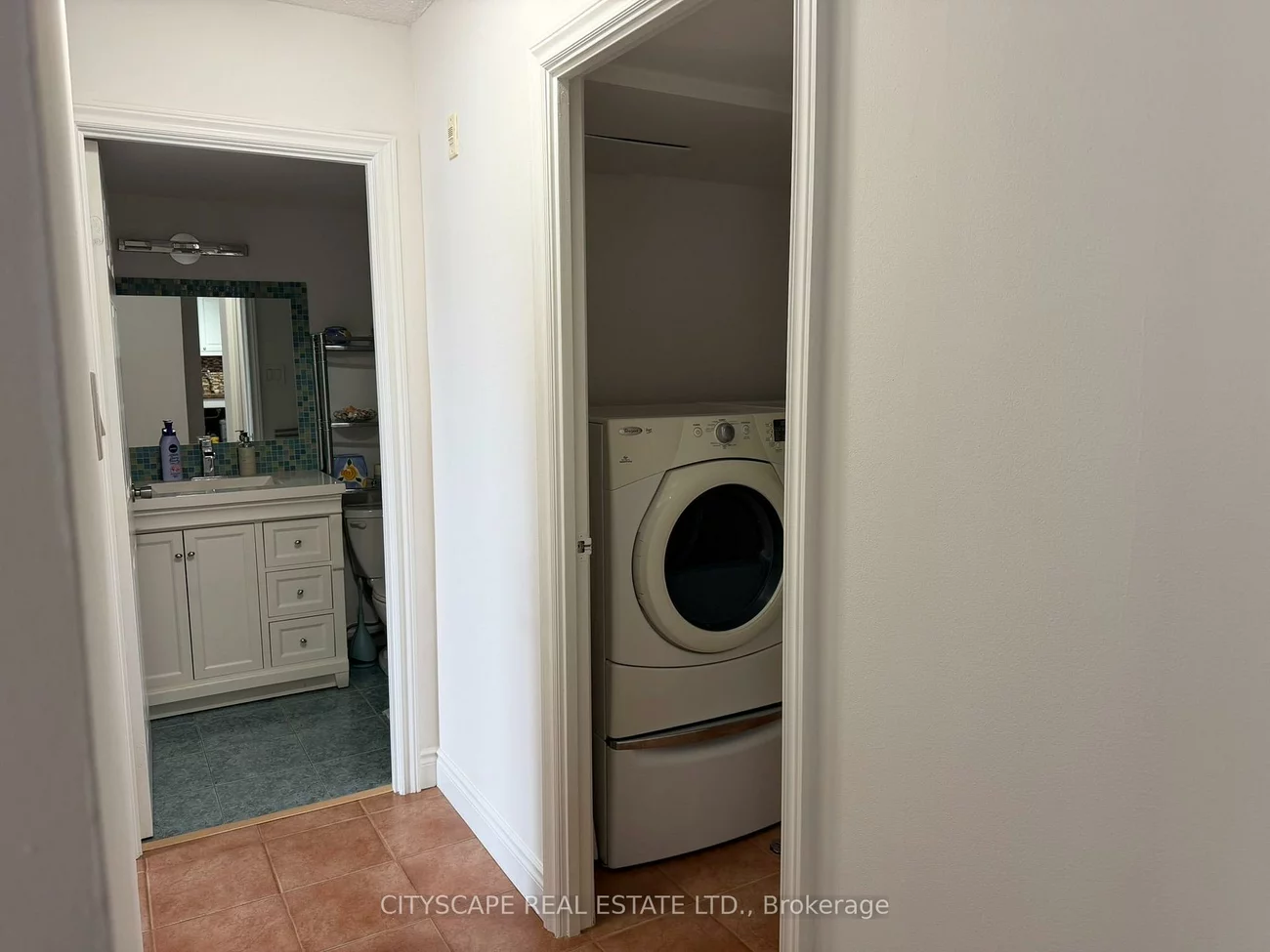 355, Rathburn, Rathwood, Mississauga