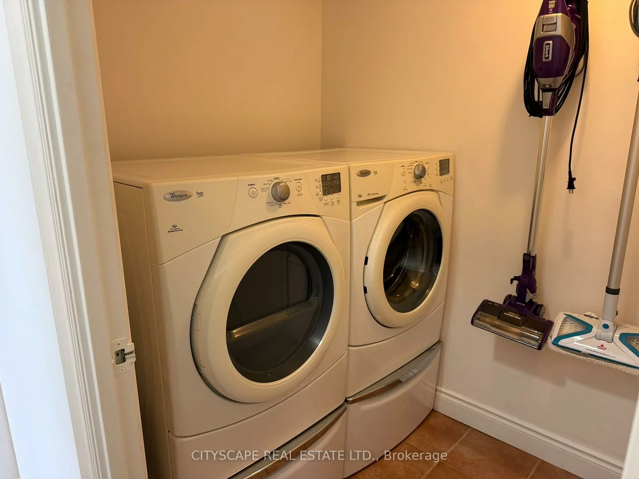 355, Rathburn, Rathwood, Mississauga