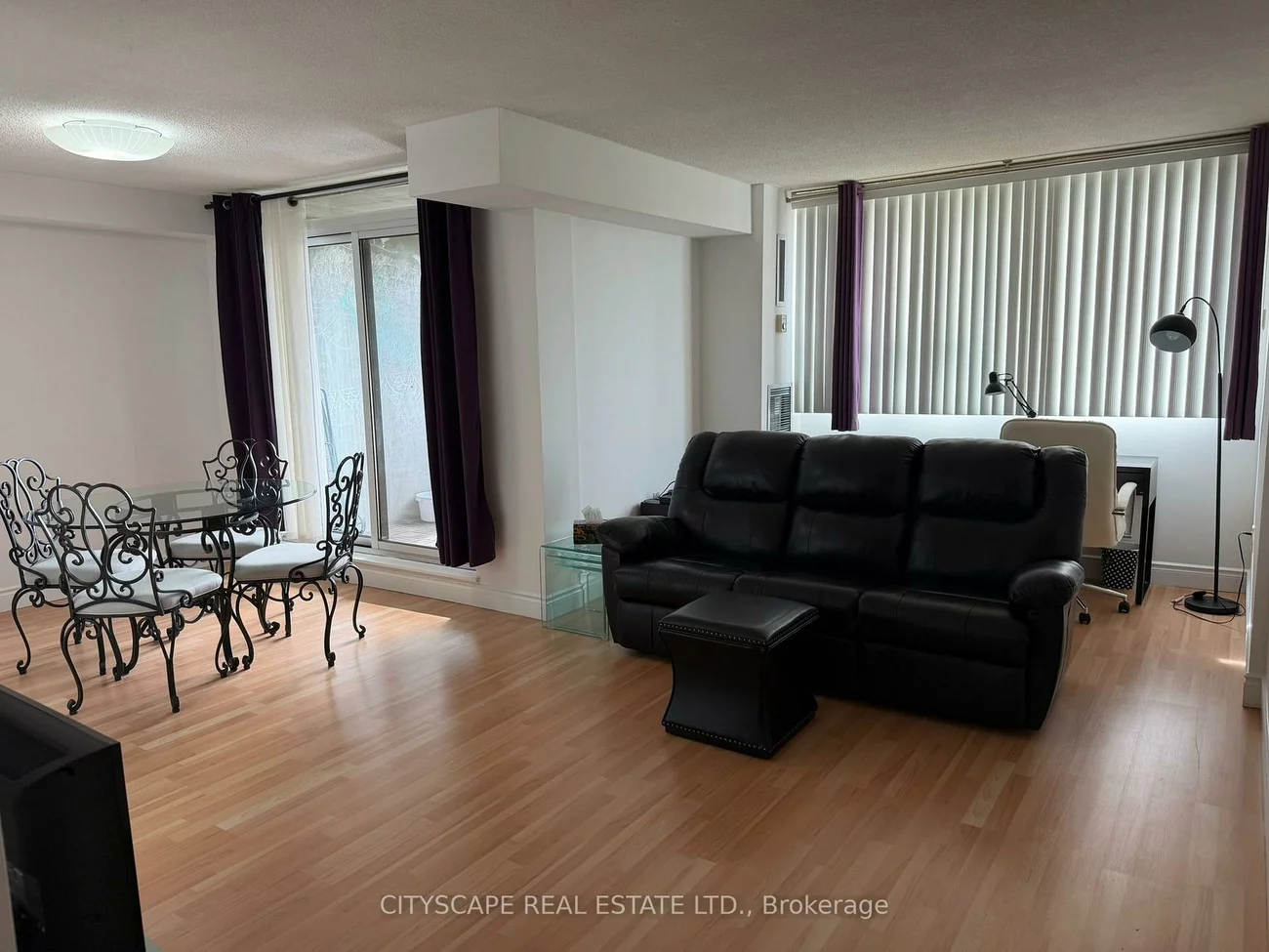 355, Rathburn, Rathwood, Mississauga