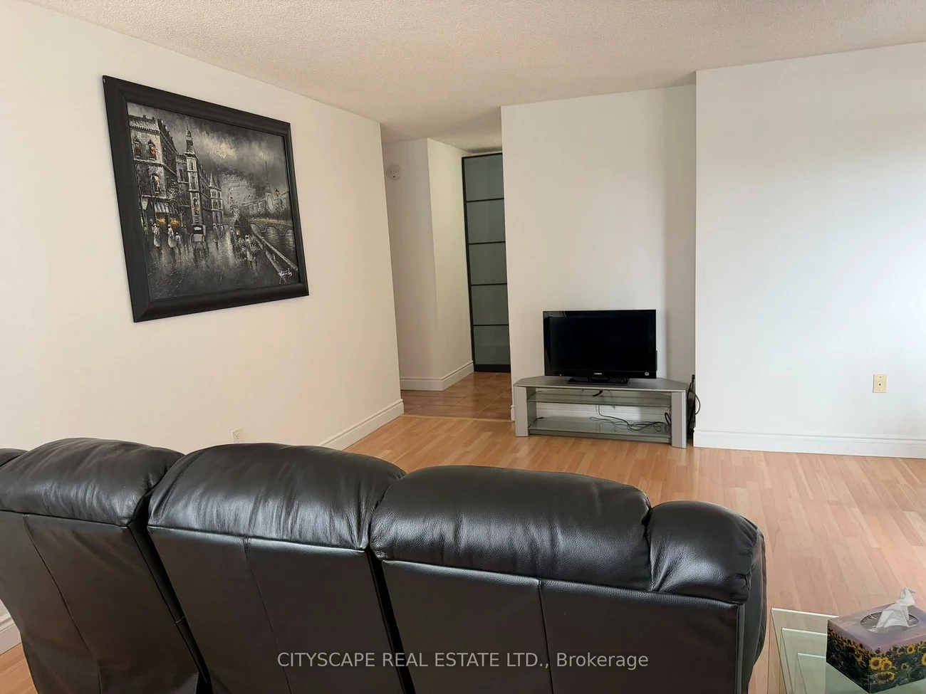 355, Rathburn, Rathwood, Mississauga