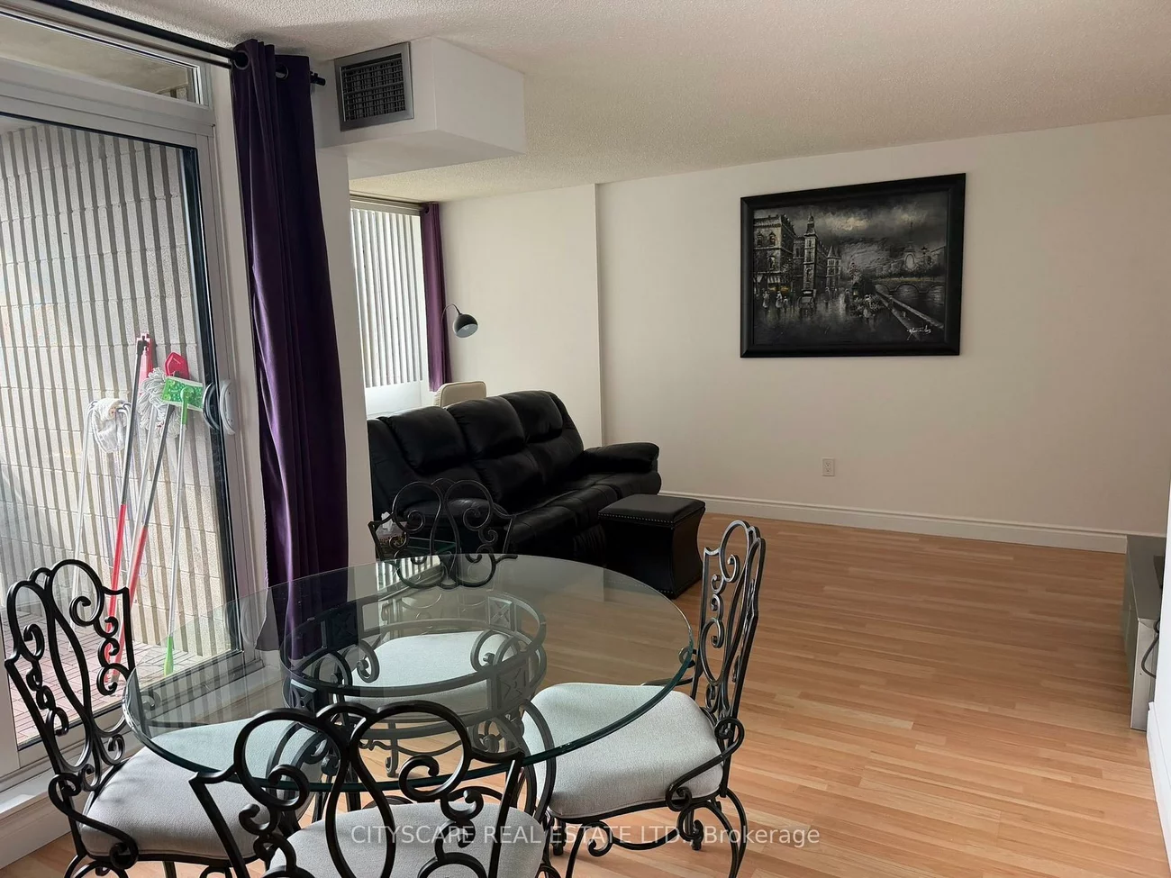 355, Rathburn, Rathwood, Mississauga