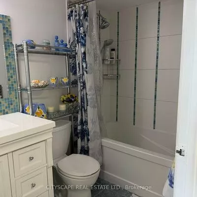 355, Rathburn, Rathwood, Mississauga