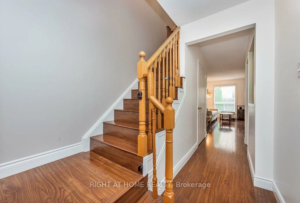 5958, Greensboro, Central Erin Mills, Mississauga