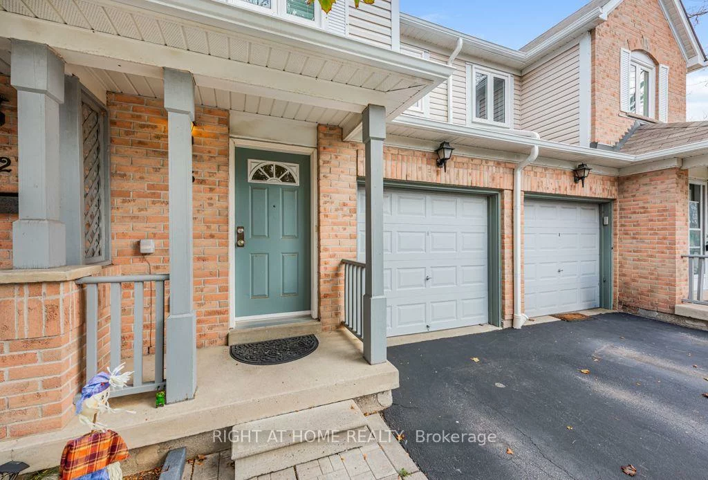 5958, Greensboro, Central Erin Mills, Mississauga