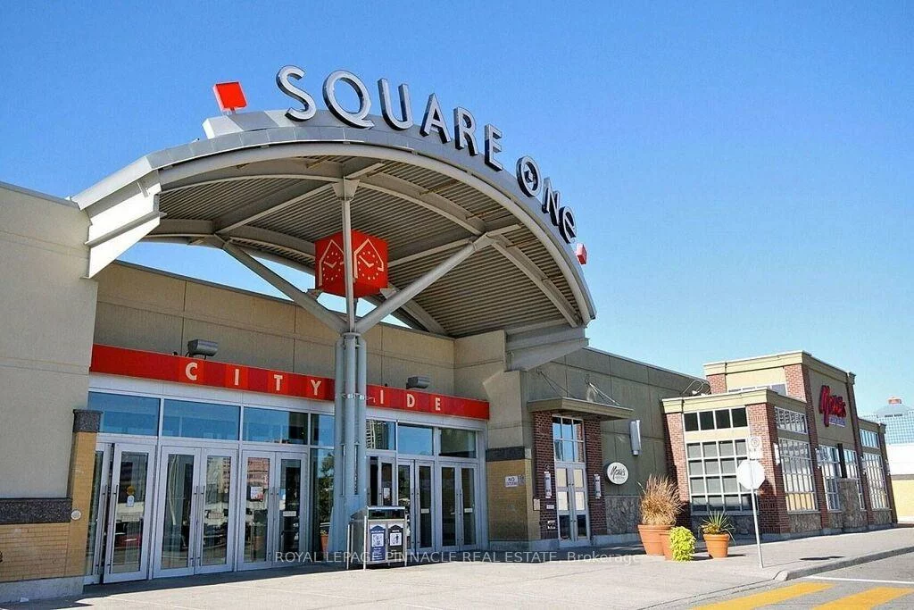 339, Rathburn, Creditview, Mississauga