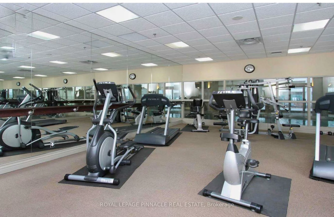 339, Rathburn, Creditview, Mississauga