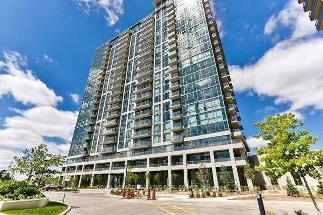 339, Rathburn, Creditview, Mississauga