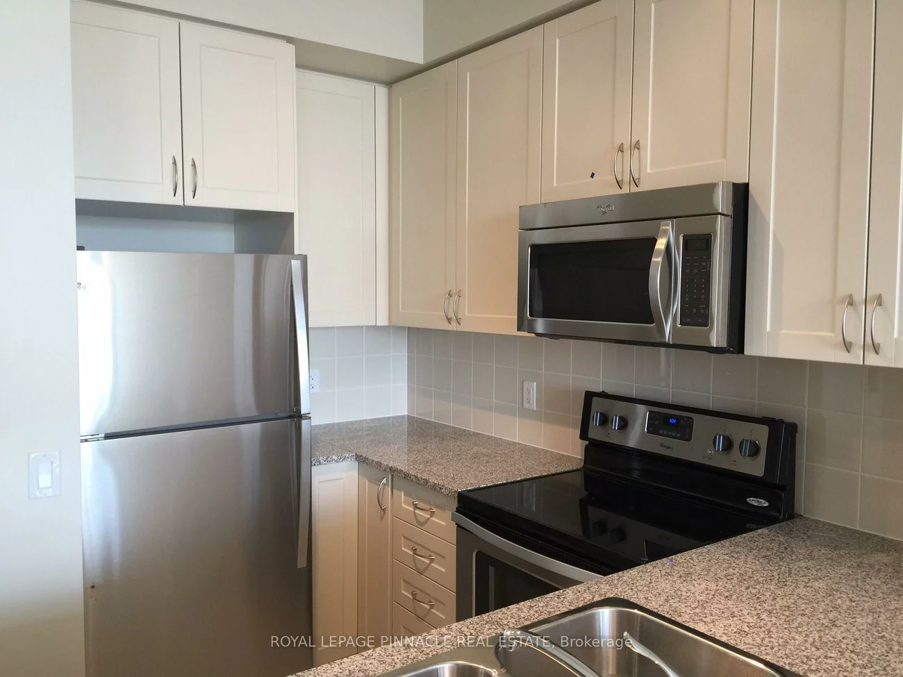 339, Rathburn, Creditview, Mississauga