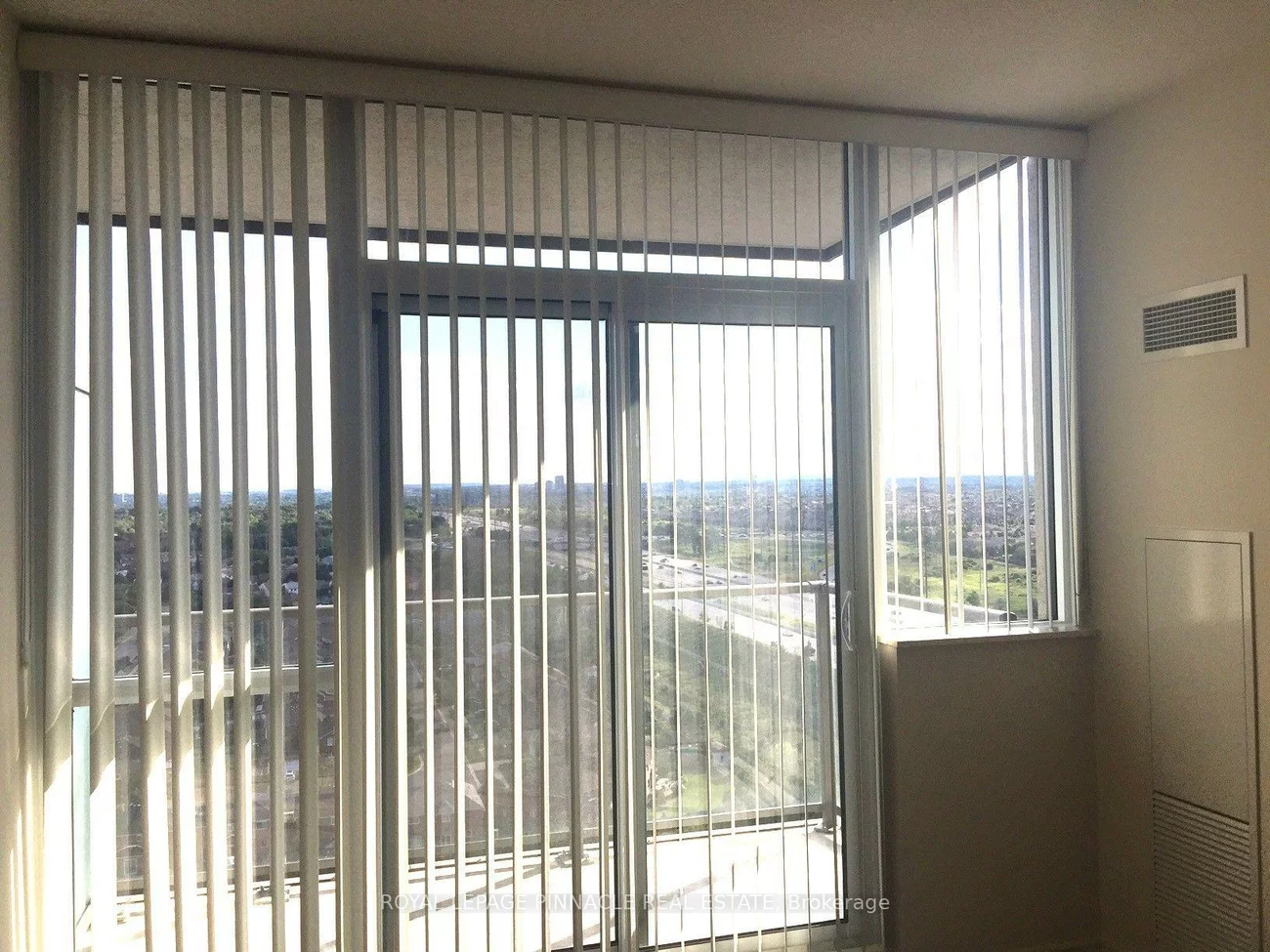 339, Rathburn, Creditview, Mississauga