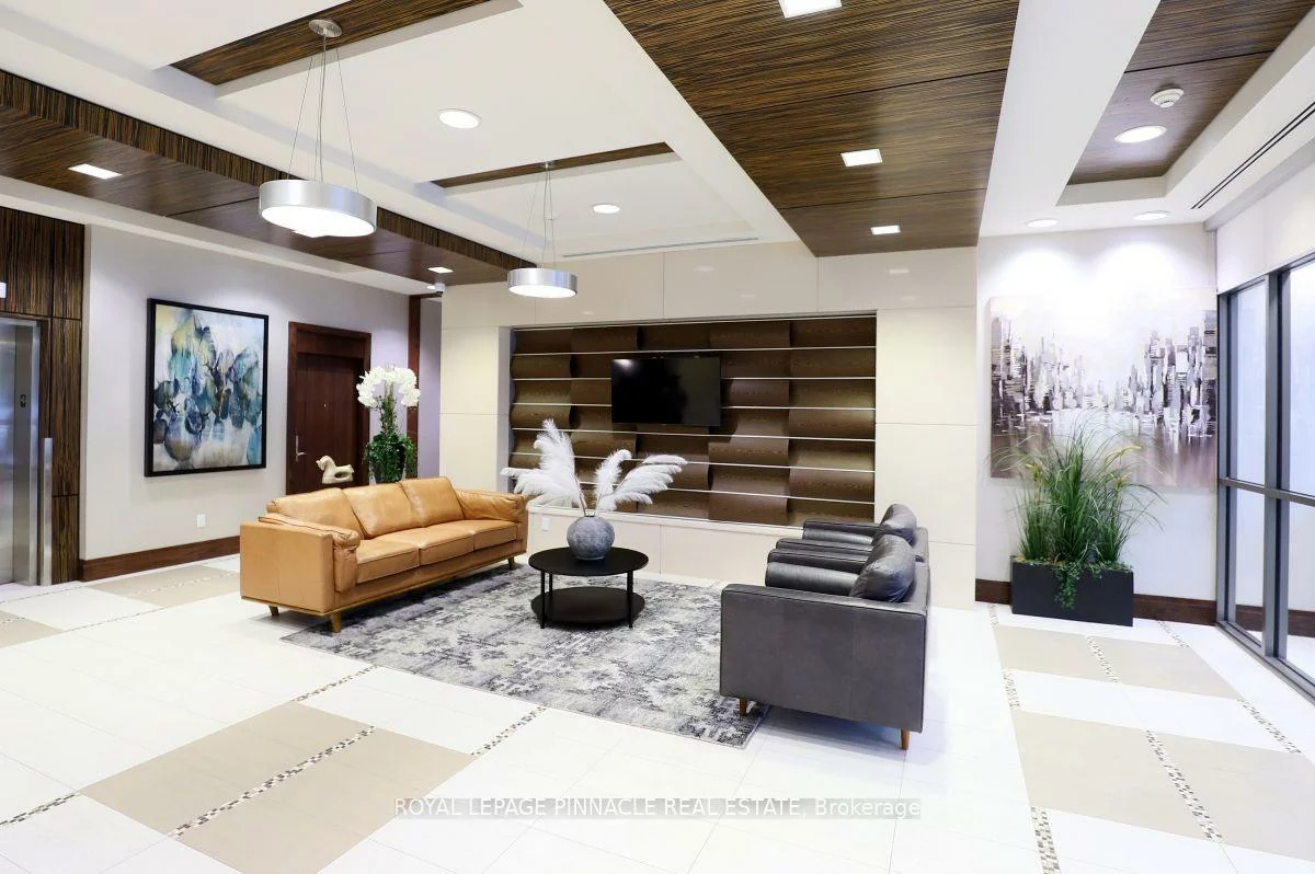 339, Rathburn, Creditview, Mississauga