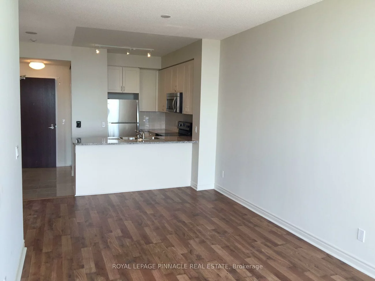 339, Rathburn, Creditview, Mississauga