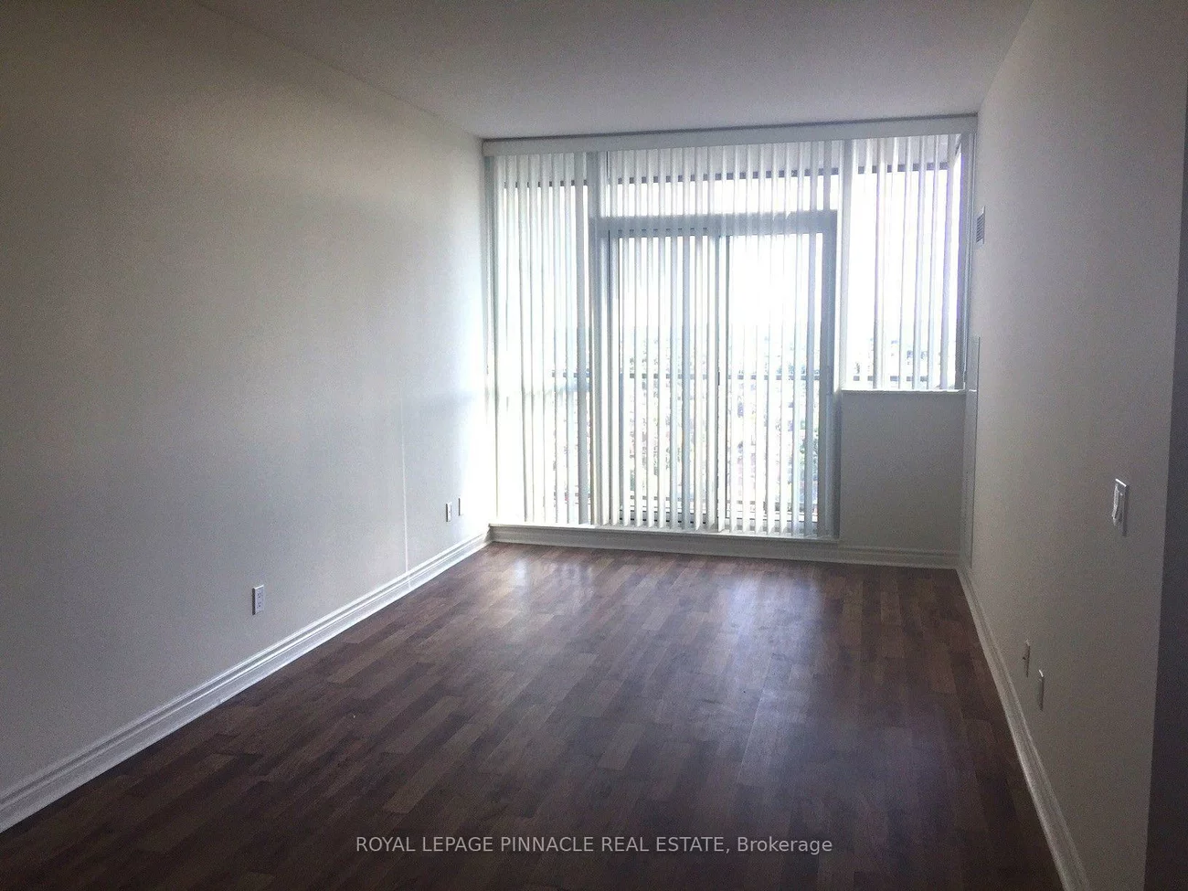 339, Rathburn, Creditview, Mississauga