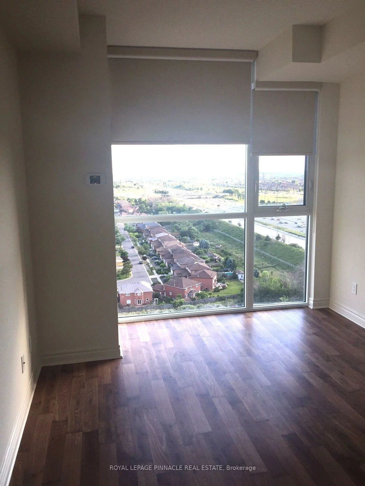 339, Rathburn, Creditview, Mississauga