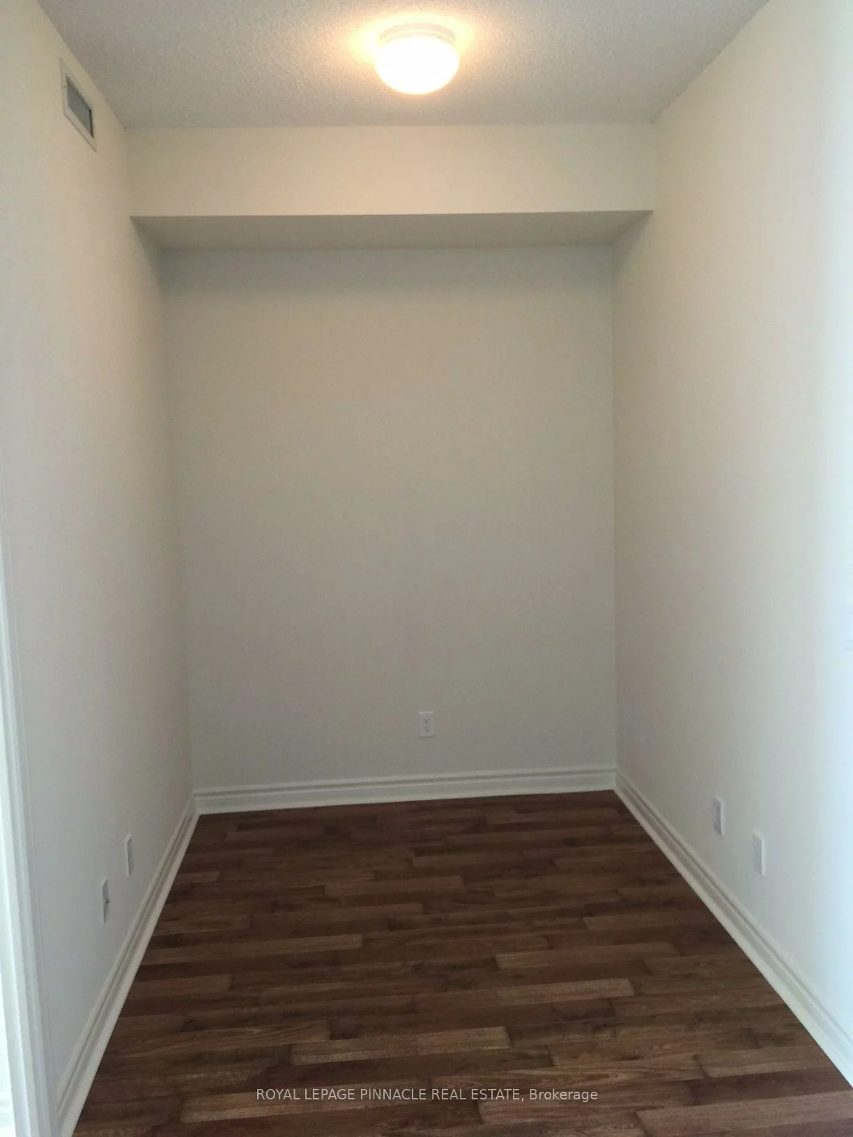 339, Rathburn, Creditview, Mississauga