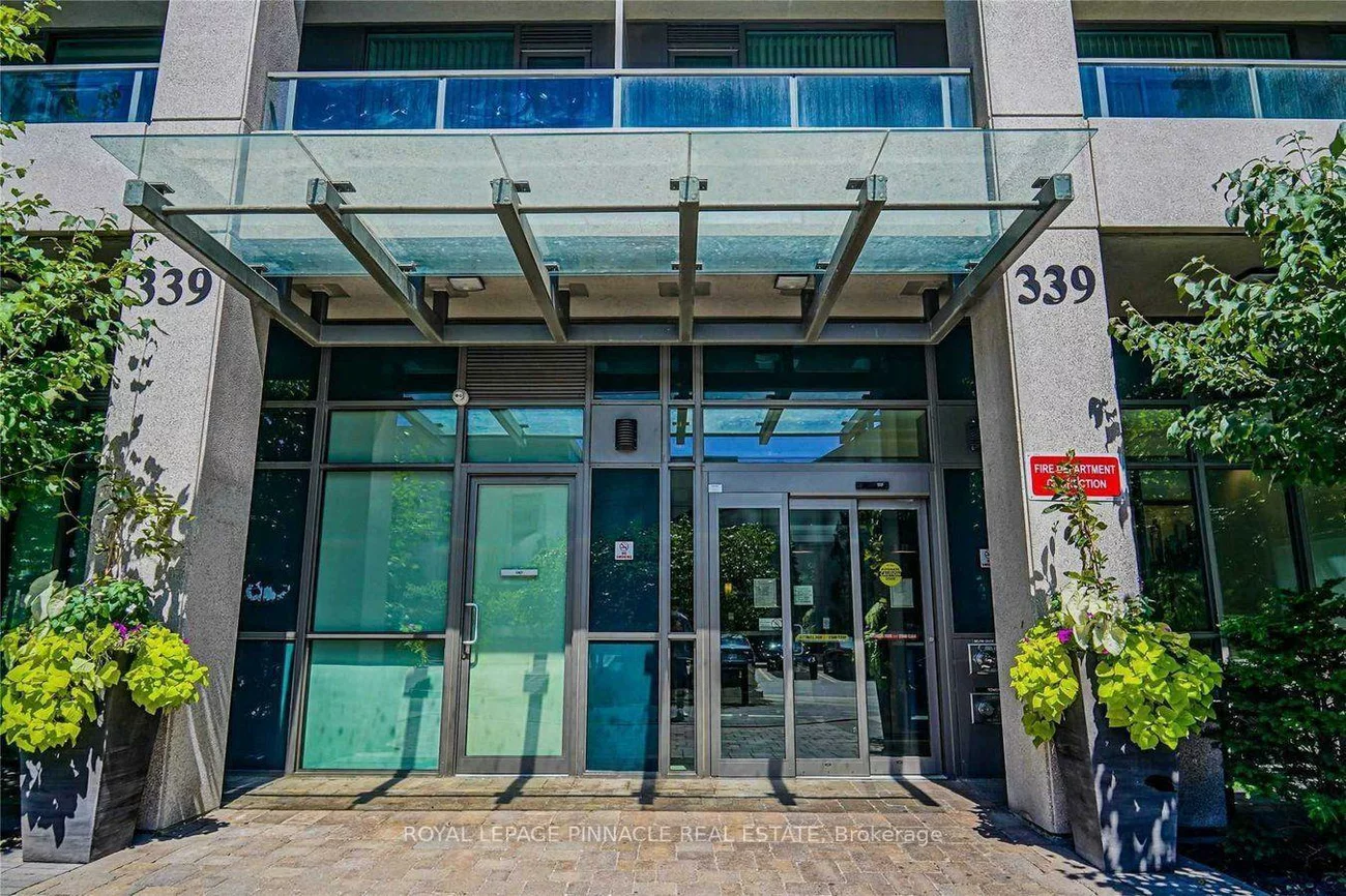 339, Rathburn, Creditview, Mississauga