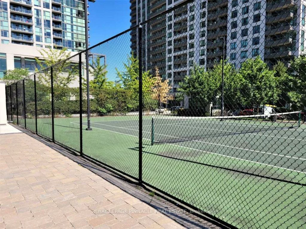 339, Rathburn, Creditview, Mississauga