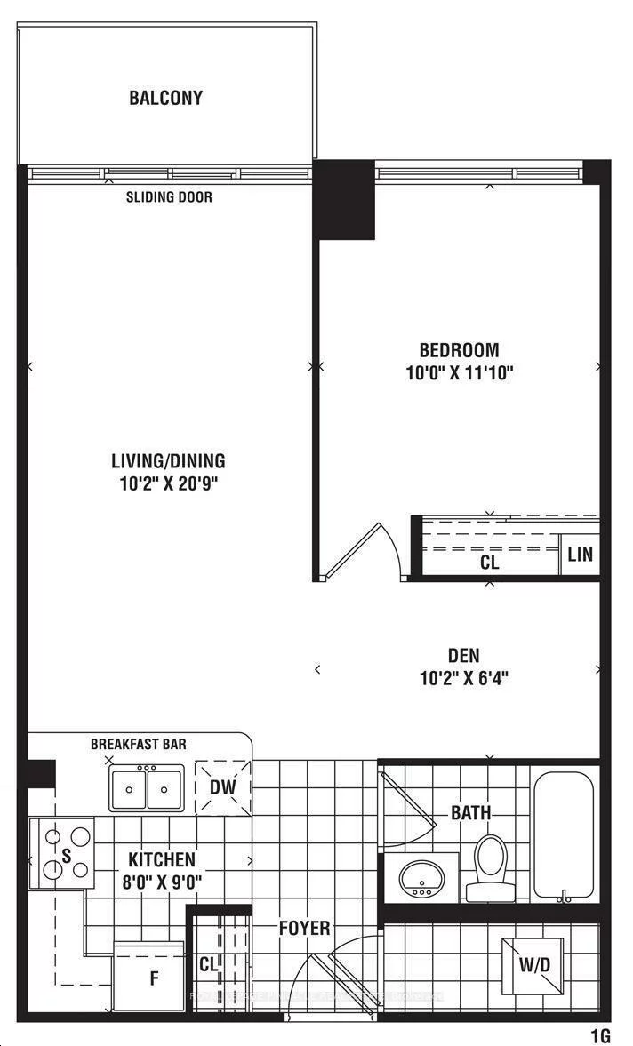 339, Rathburn, Creditview, Mississauga