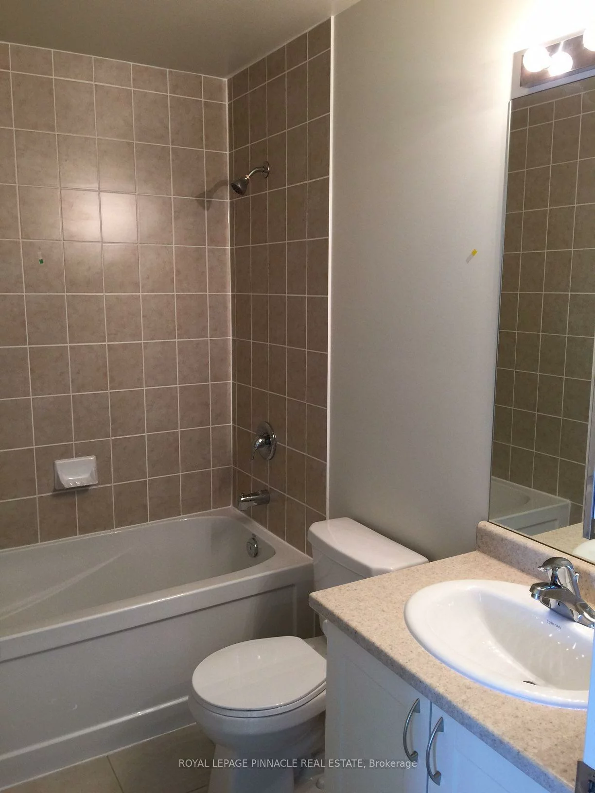 339, Rathburn, Creditview, Mississauga