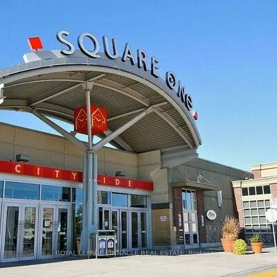 339, Rathburn, Creditview, Mississauga