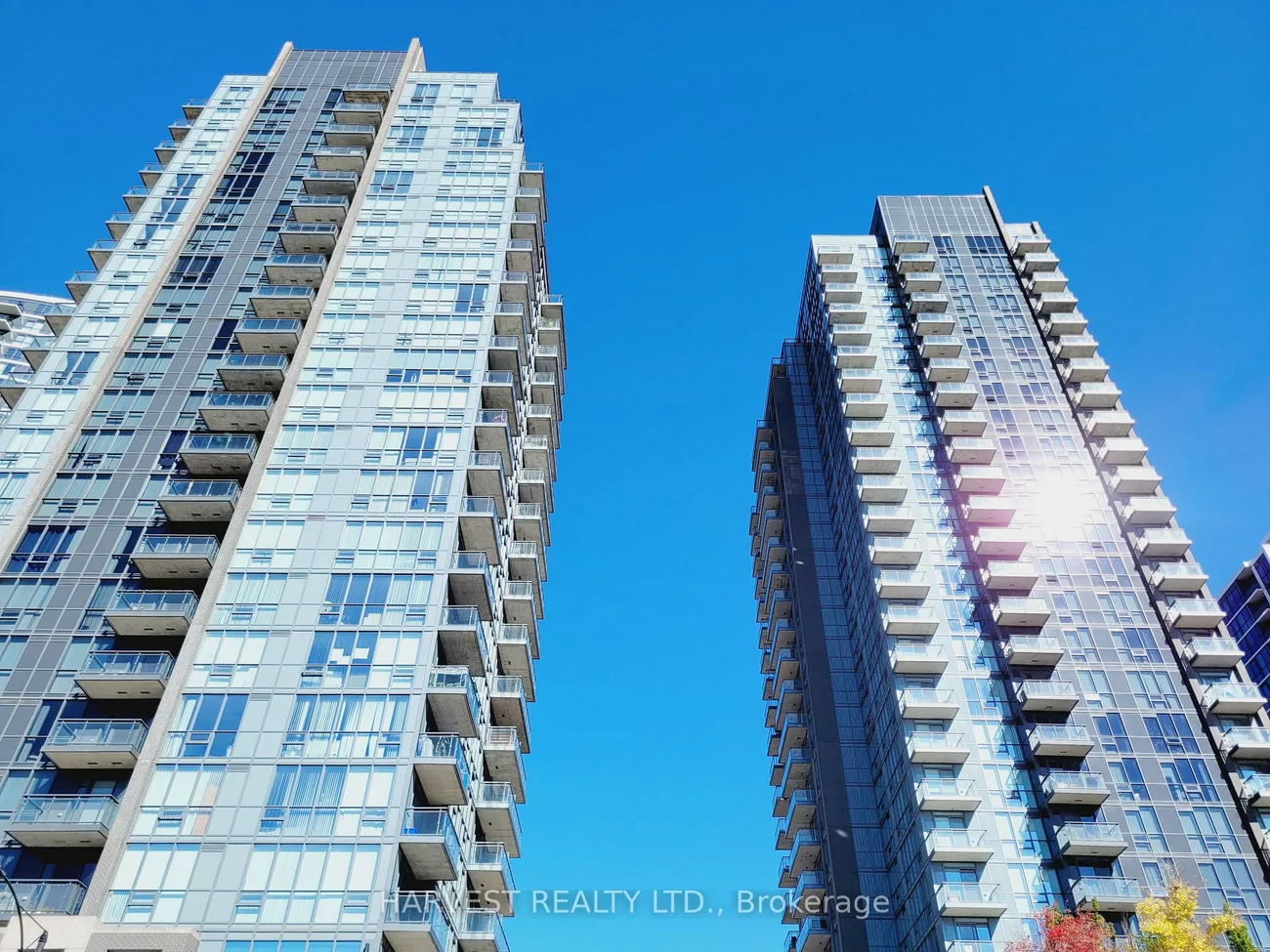 5033, Four Springs, Hurontario, Mississauga