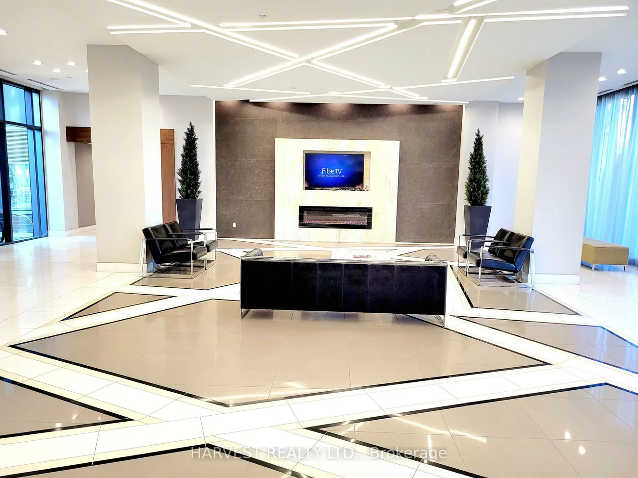 5033, Four Springs, Hurontario, Mississauga