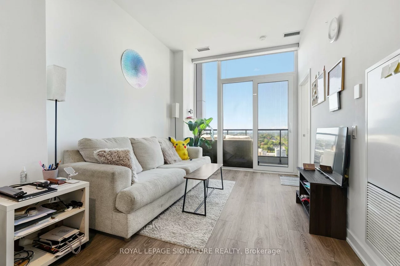 28, Ann, Port Credit, Mississauga