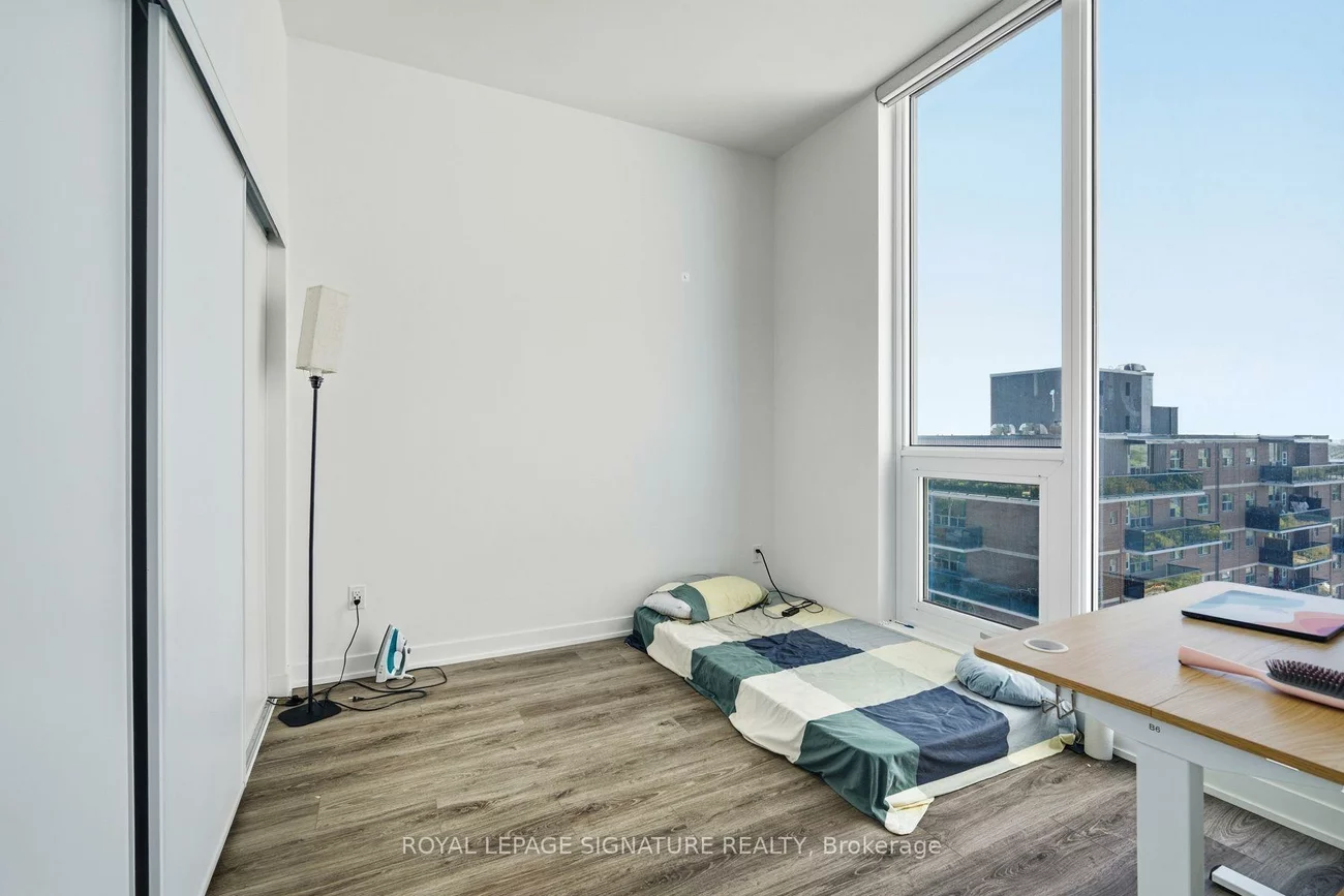 28, Ann, Port Credit, Mississauga