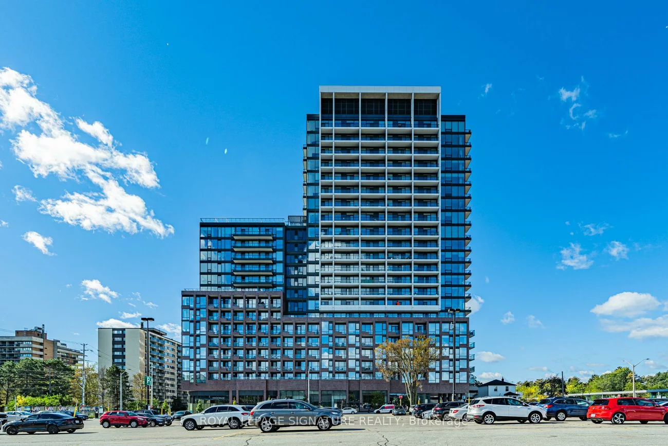 28, Ann, Port Credit, Mississauga
