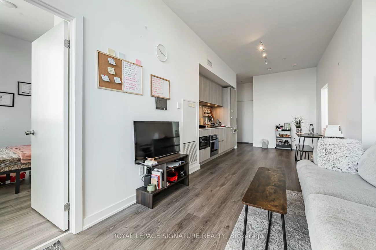 28, Ann, Port Credit, Mississauga