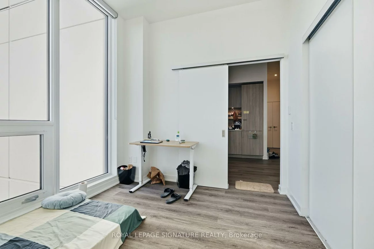 28, Ann, Port Credit, Mississauga