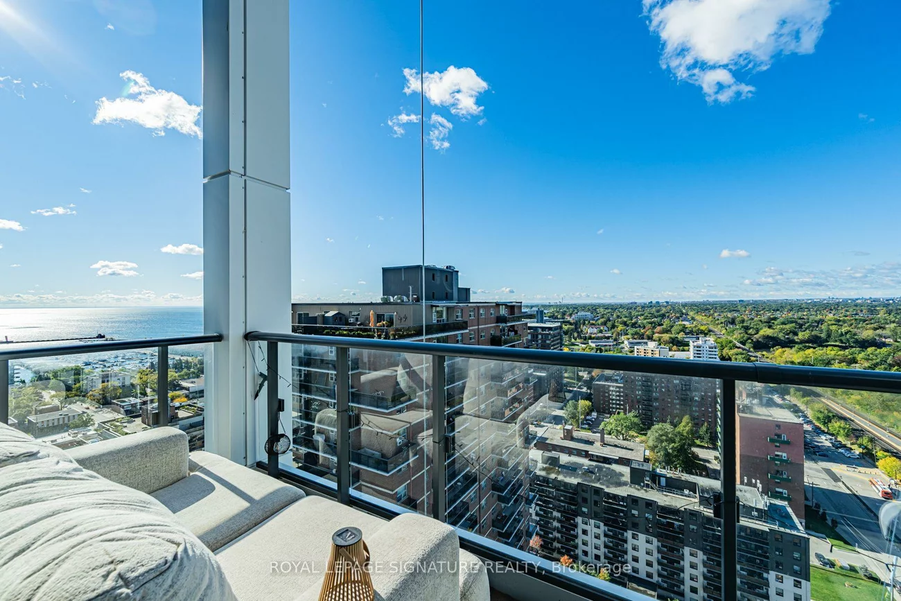 28, Ann, Port Credit, Mississauga