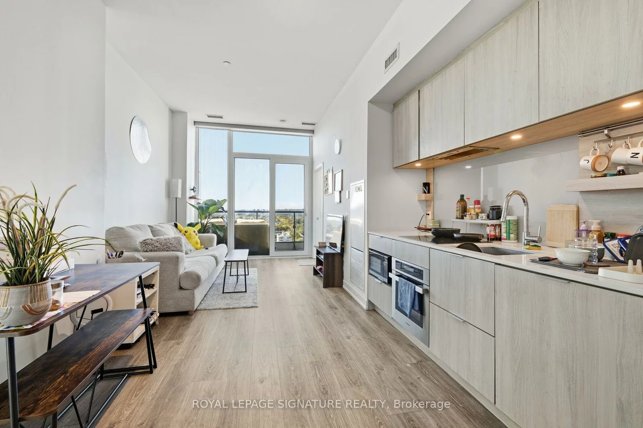 28, Ann, Port Credit, Mississauga