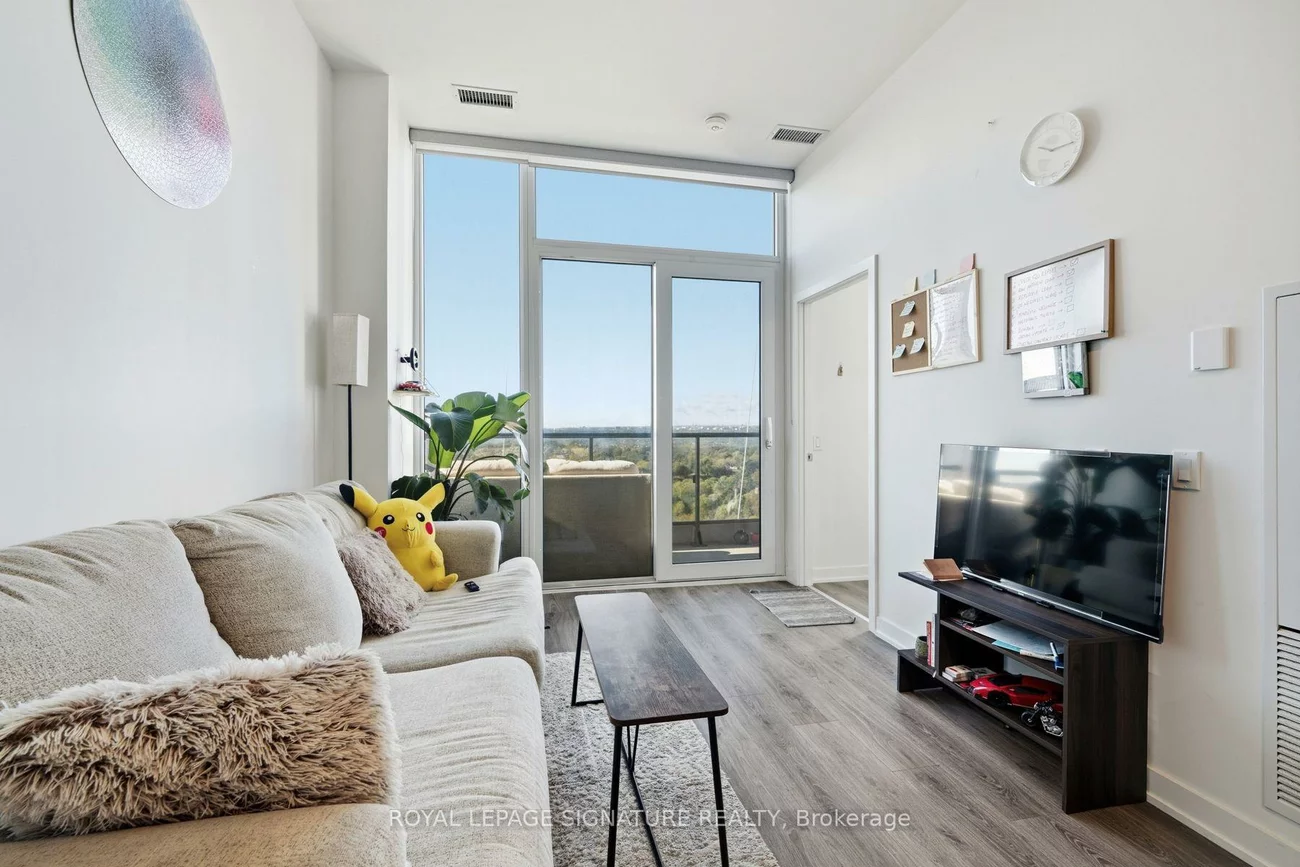 28, Ann, Port Credit, Mississauga
