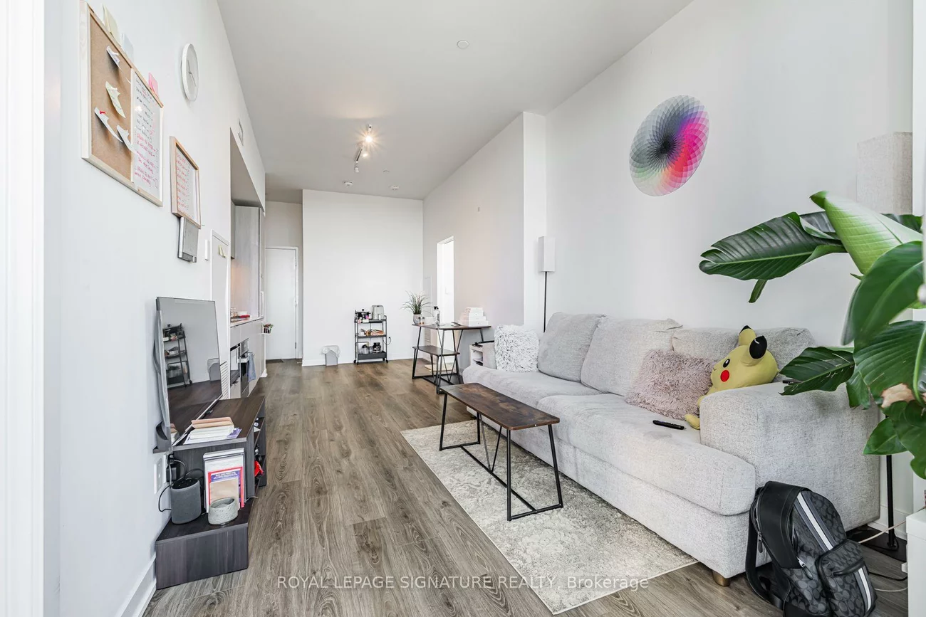 28, Ann, Port Credit, Mississauga