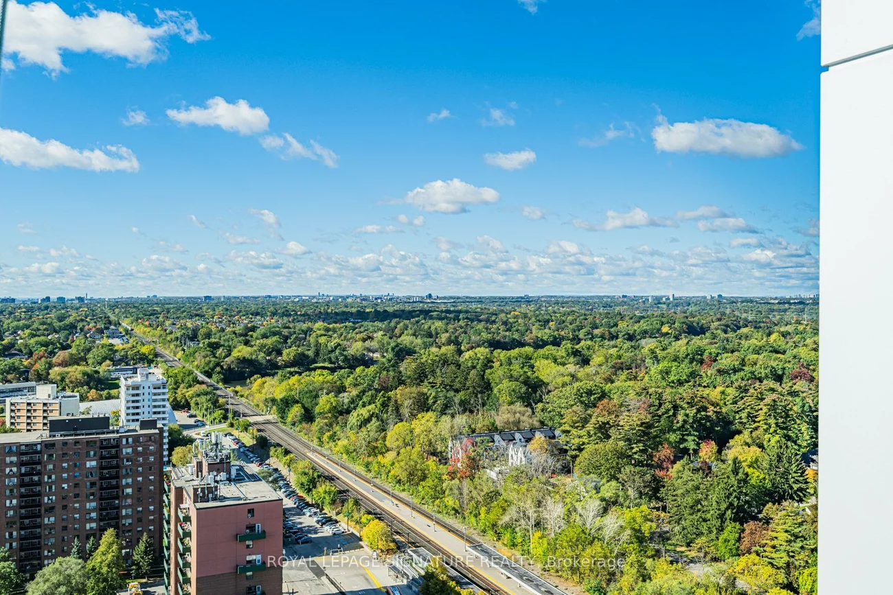 28, Ann, Port Credit, Mississauga