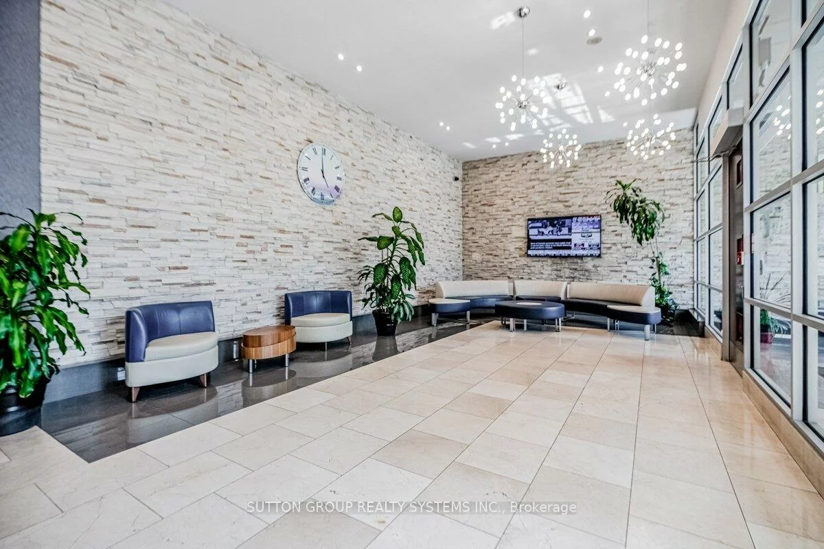 3939, Duke Of York, City Centre, Mississauga
